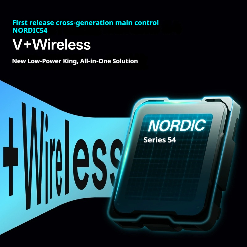 Rapoo VT0AirMAX Wireless Gamin – Ultimate Esports Gaming Bewertung und Preis
