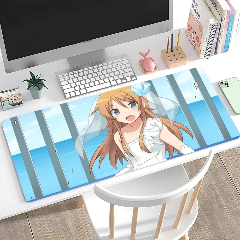Kousaka Kirino Anime-Mauspad R – Esports Gaming Laptop Bewertung und Preis