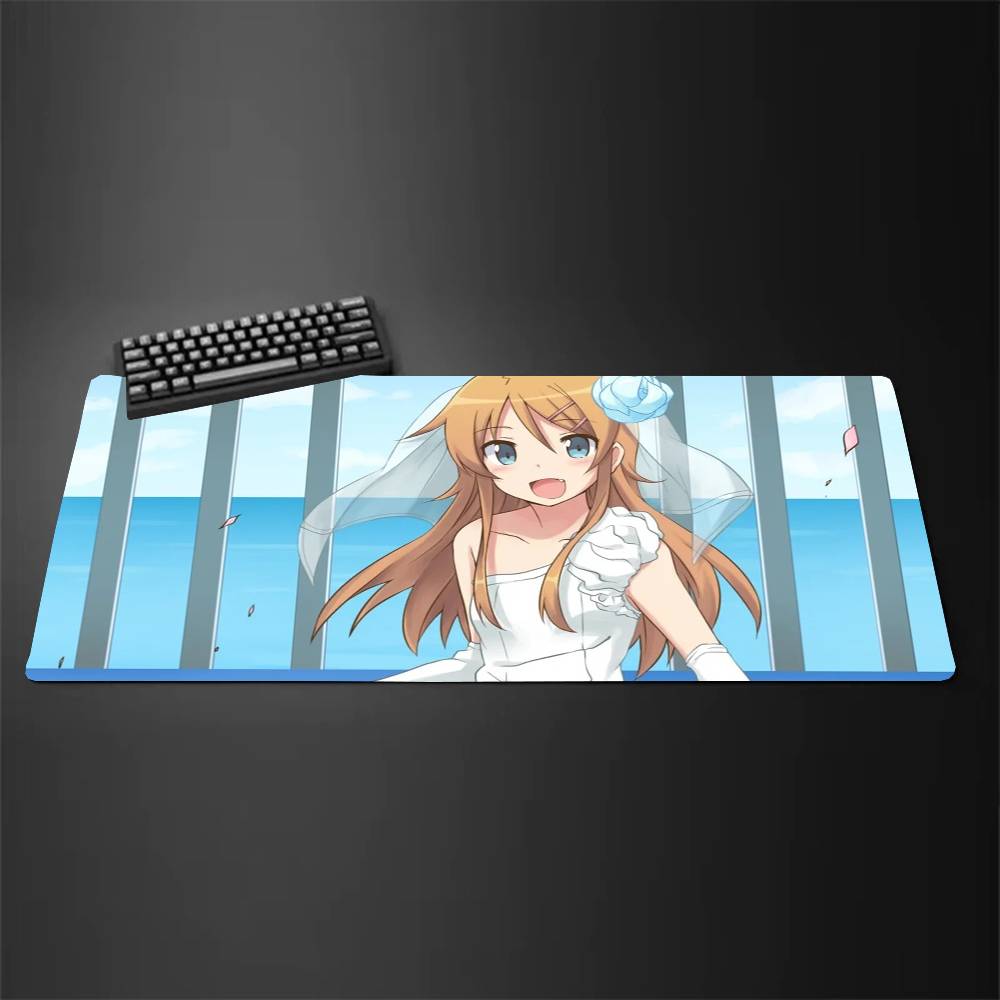 Kousaka Kirino Anime-Mauspad R – Esports Gaming Laptop Bewertung und Preis