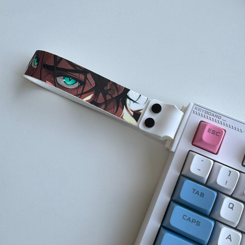 Benutzerdefinierte Tastatur Ba – Esports Gaming Keyboard Bewertung und Preis