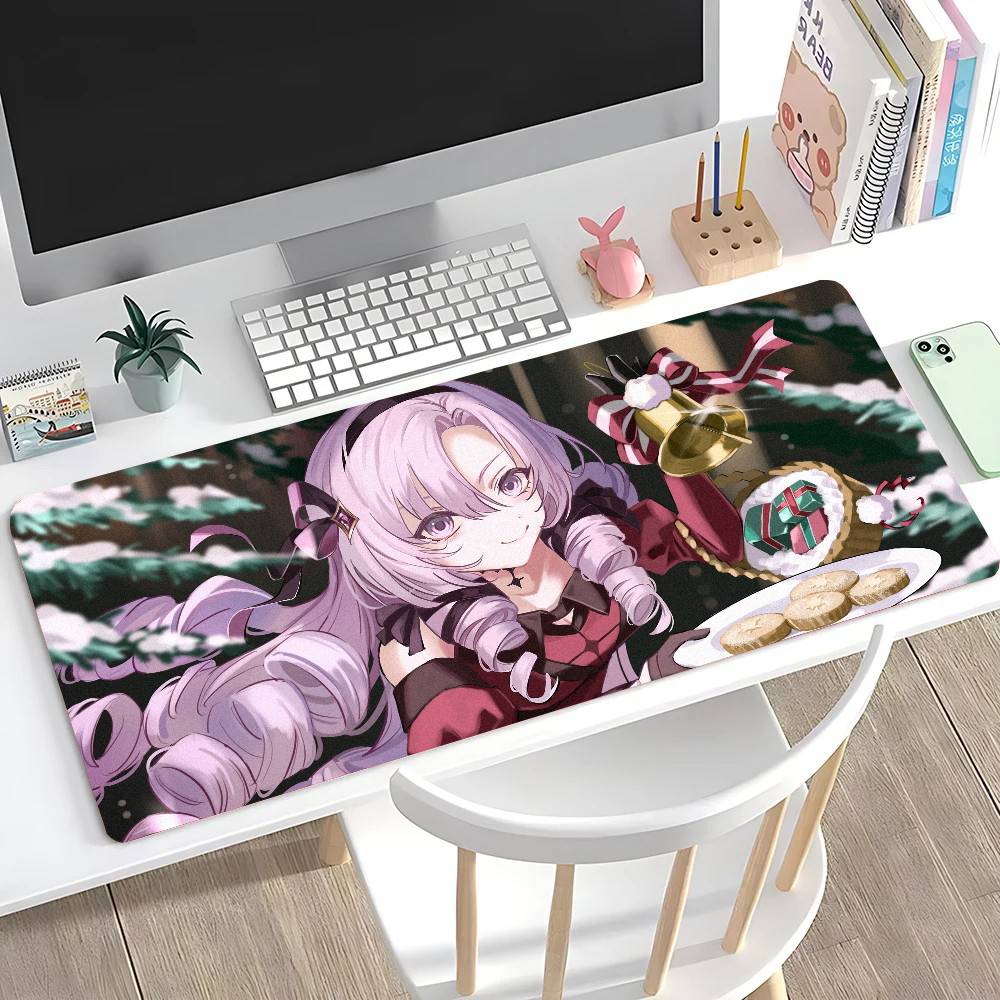 Hyakumantenbara Salome Anime N – Esports Gaming Laptop Bewertung und Preis