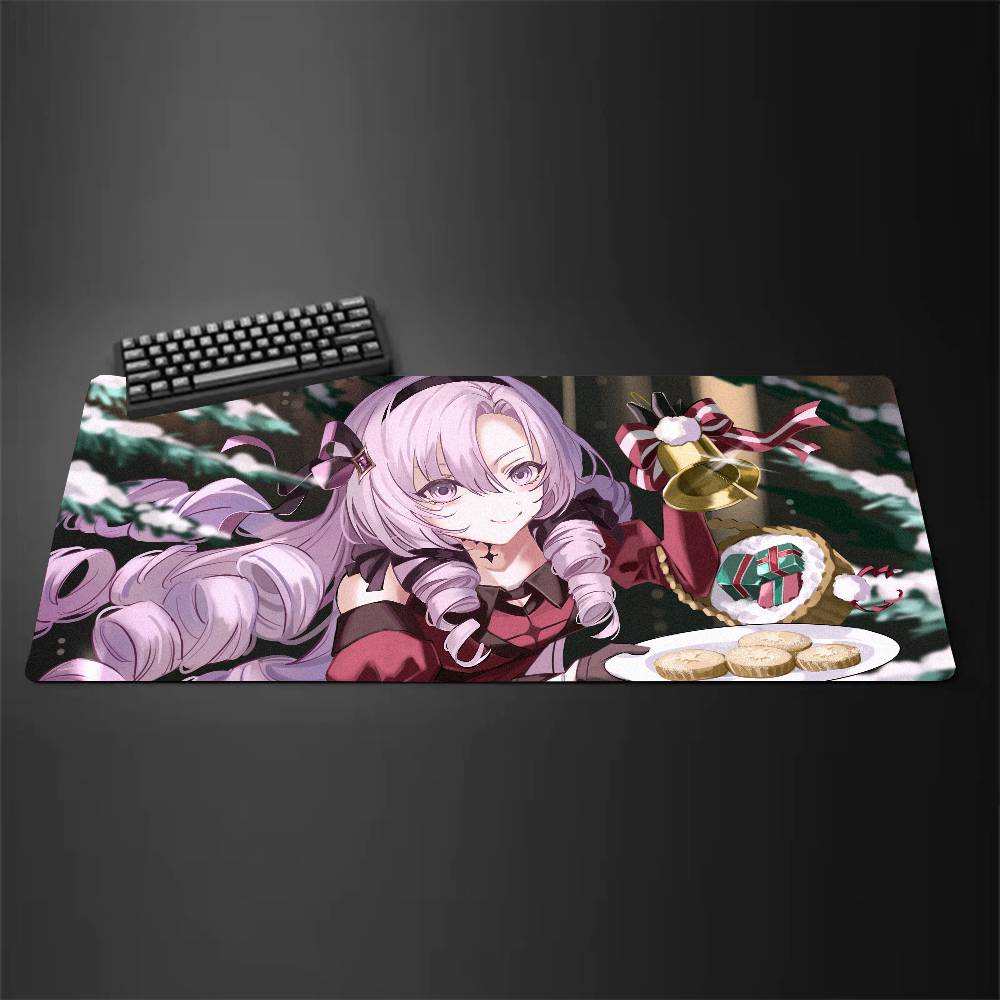 Hyakumantenbara Salome Anime N – Esports Gaming Laptop Bewertung und Preis