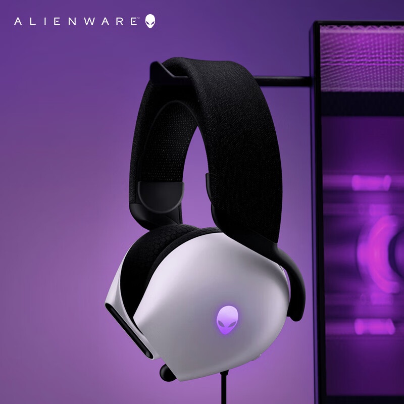 Lenware AW520H Schwarz/Weiß Ga – Esports Gaming Laptop Bewertung und Preis