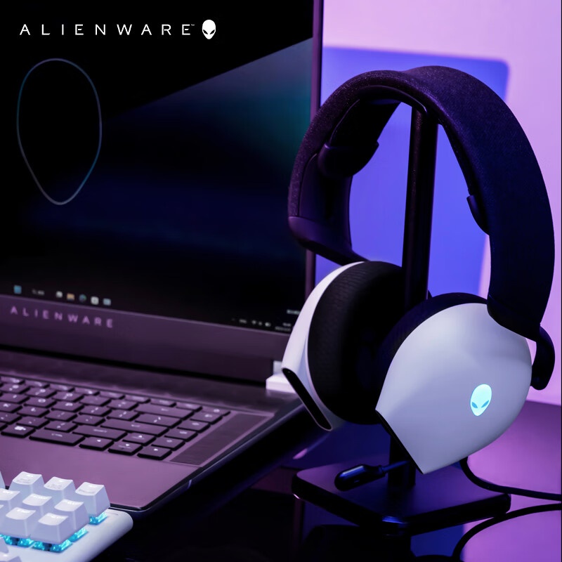 Lenware AW520H Schwarz/Weiß Ga – Esports Gaming Laptop Bewertung und Preis