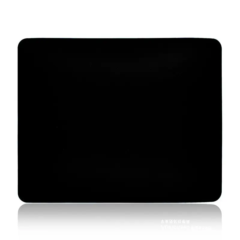 Mauspad Gaming Esports Mauspad – Esports Gaming Laptop Bewertung und Preis