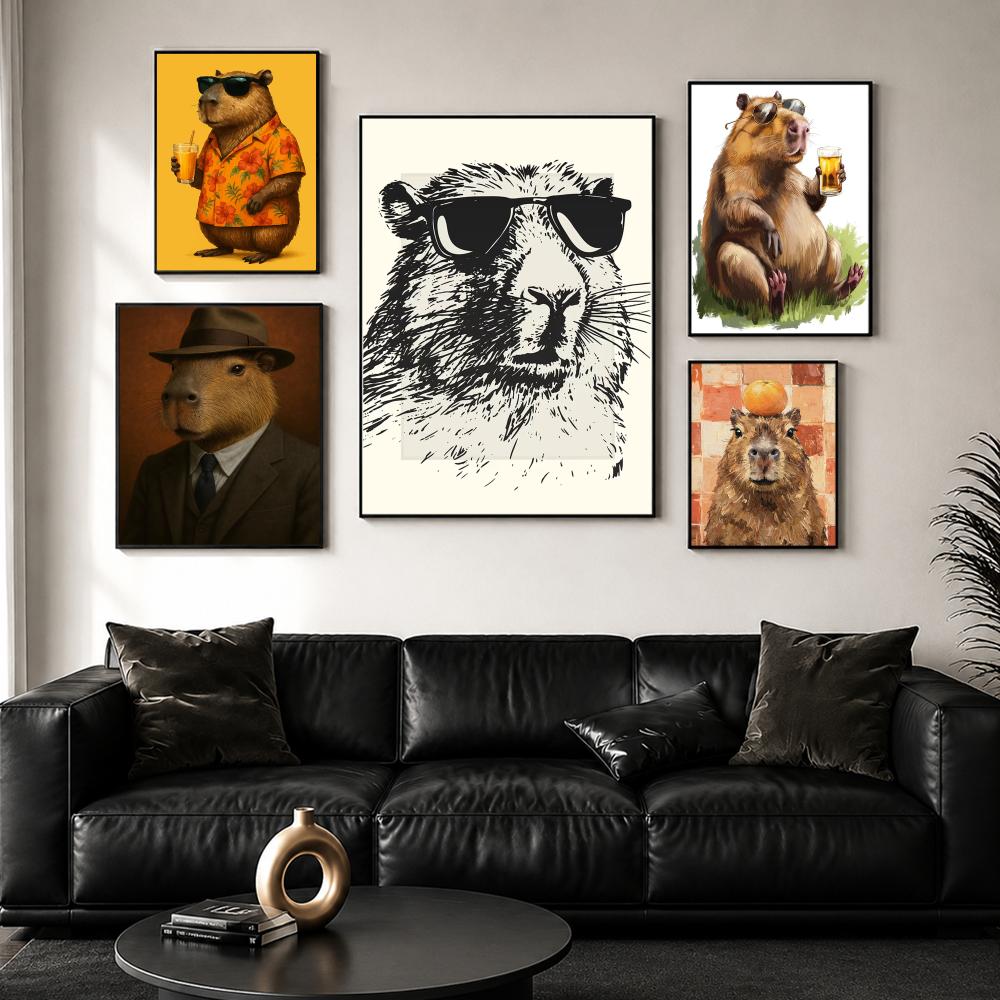 Sonnenbrillen-Wandposter mit C – Esports Gaming Poster Bewertung und Preis