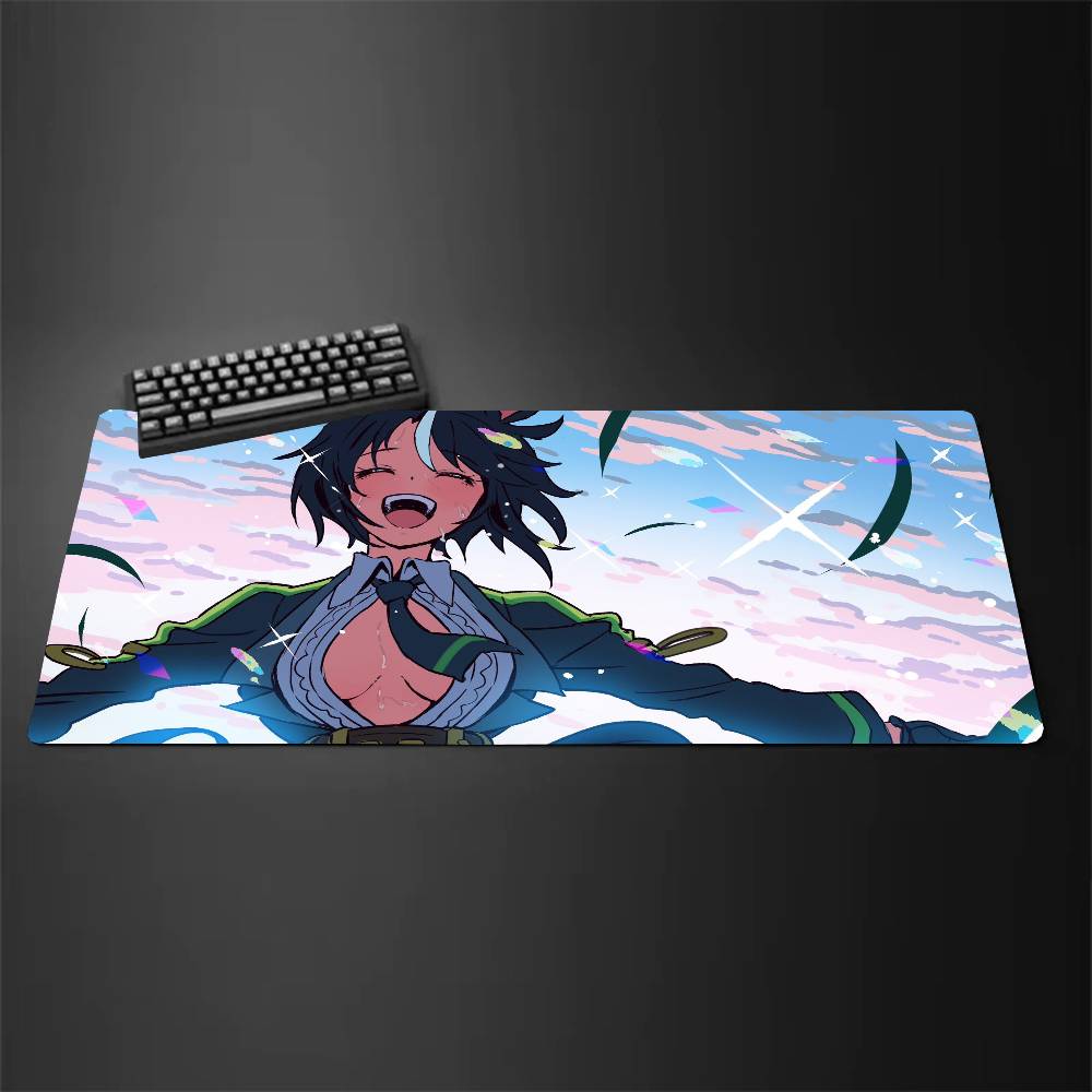 Fuji Kiseki Uma Musume Mauspad – Esports Gaming Laptop Bewertung und Preis