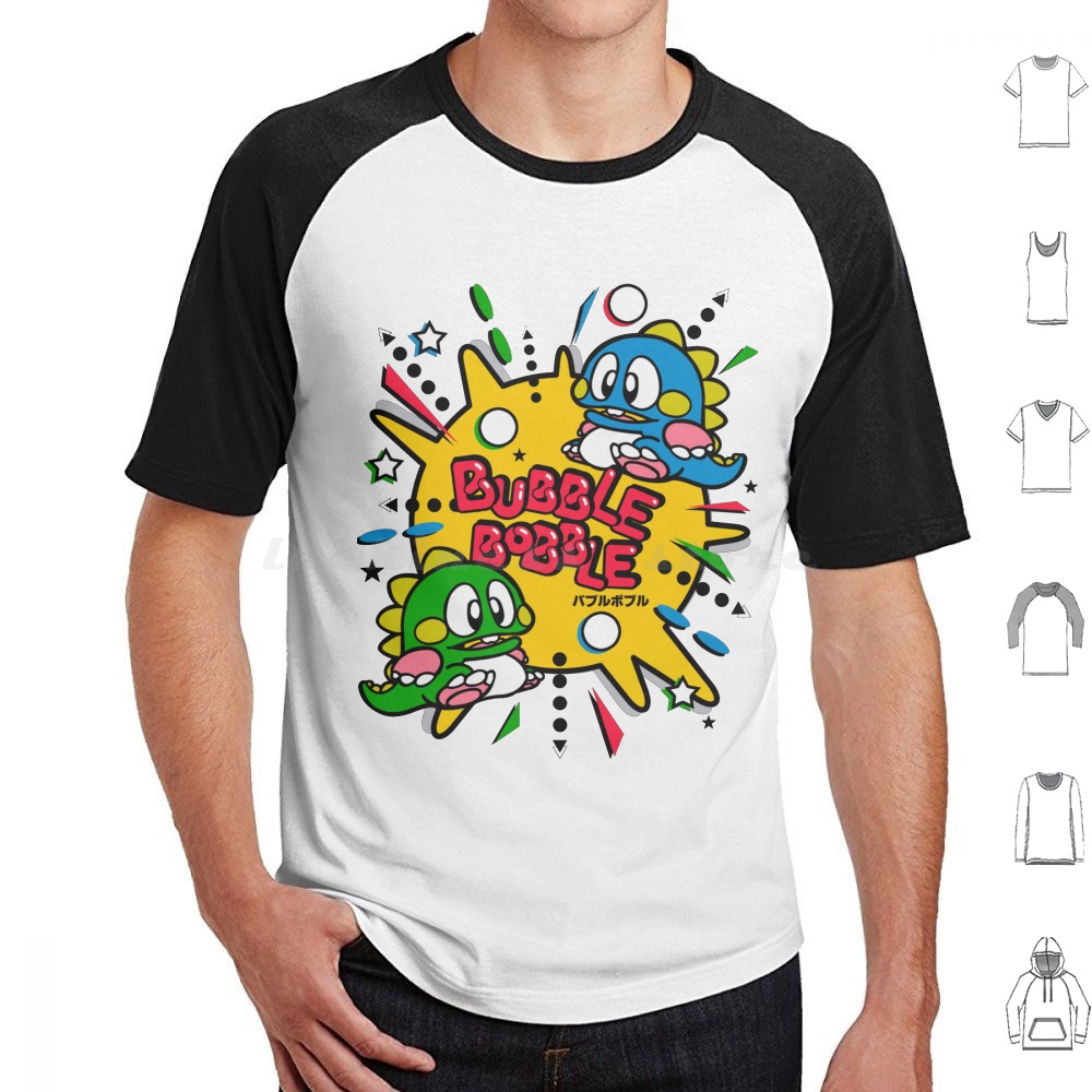 Blase Bobble T Hemd Männer Fra – Esports Gamer Bewertung und Preis