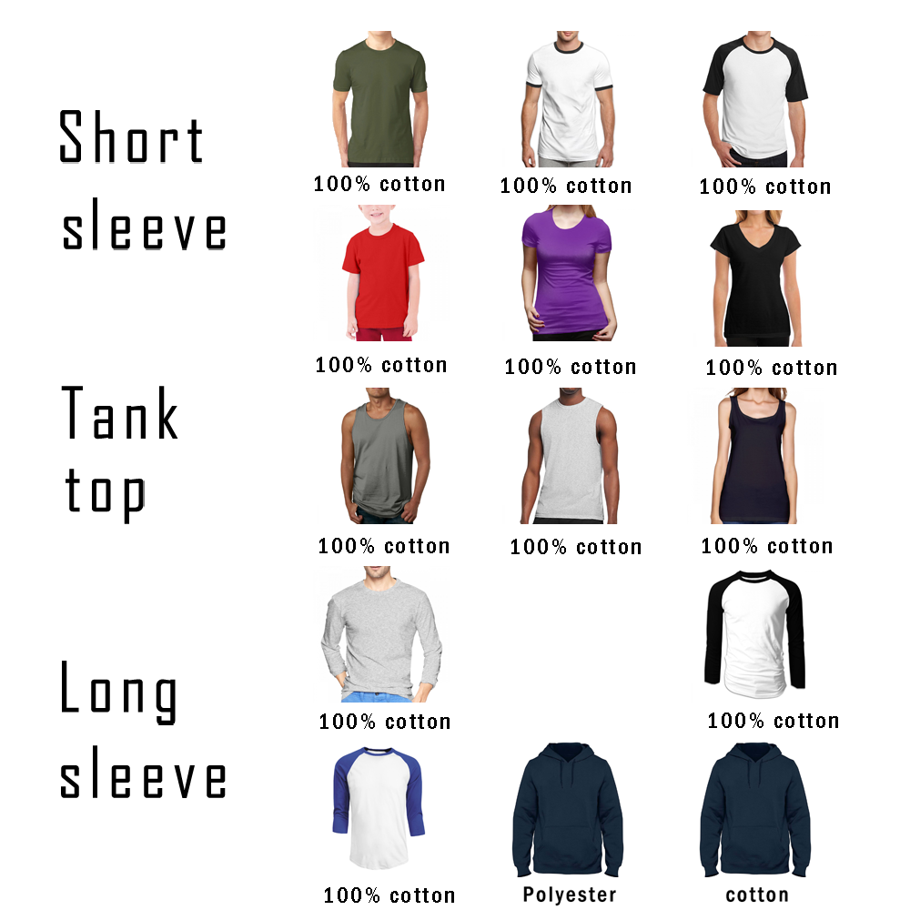 Blase Bobble T Hemd Männer Fra – Esports Gamer Bewertung und Preis