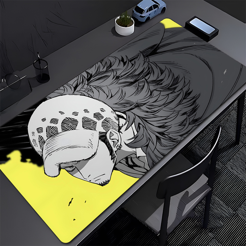 ONE PIECE Trafalgar D Water La – Esports Gaming Laptop Bewertung und Preis