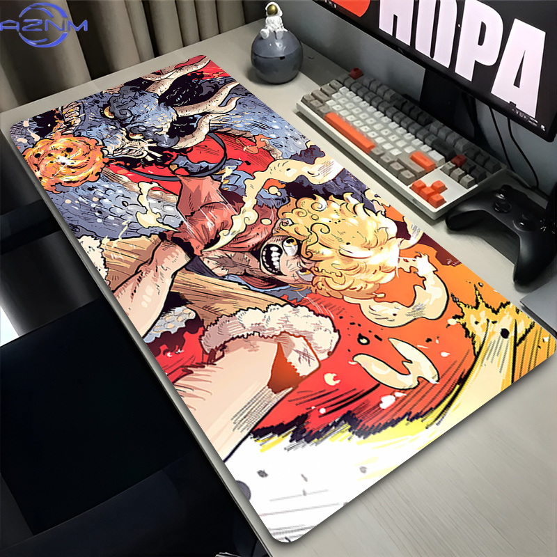 Anime-Mauspads Speziell für E- – Esports Gaming Laptop Bewertung und Preis