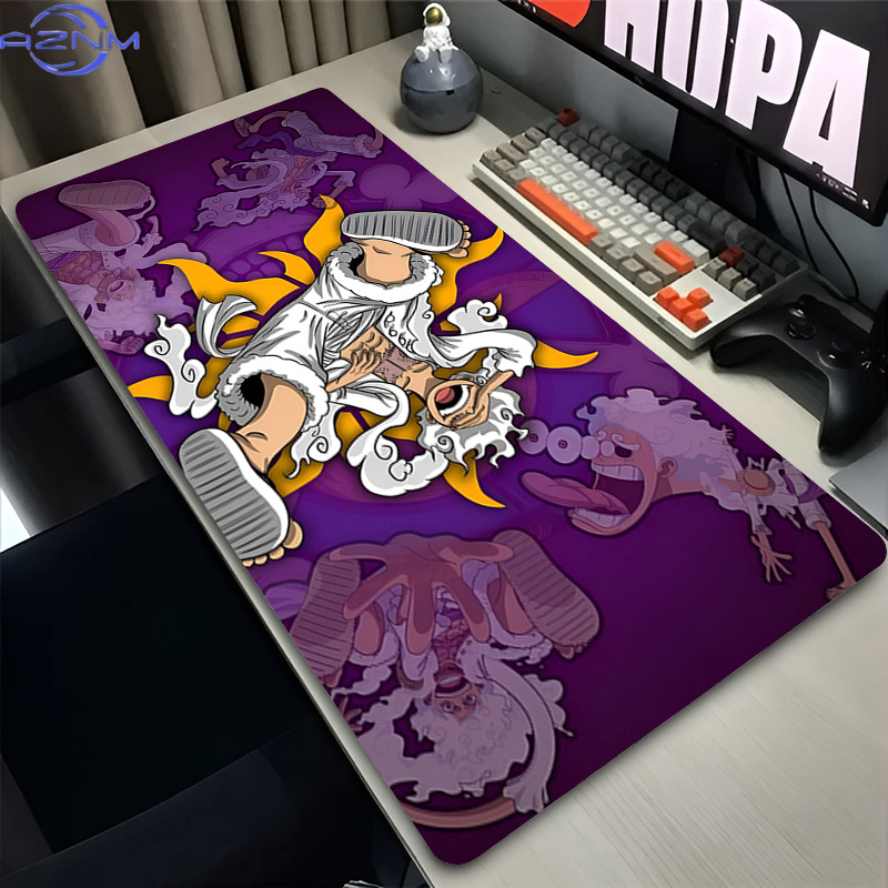 Anime-Mauspads Speziell für E- – Esports Gaming Laptop Bewertung und Preis