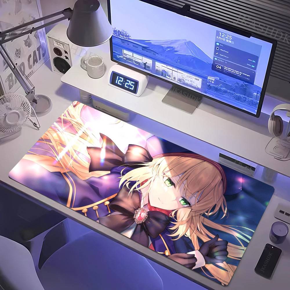 Altria C-Caster Anime Game Fat – Esports Gaming Laptop Bewertung und Preis