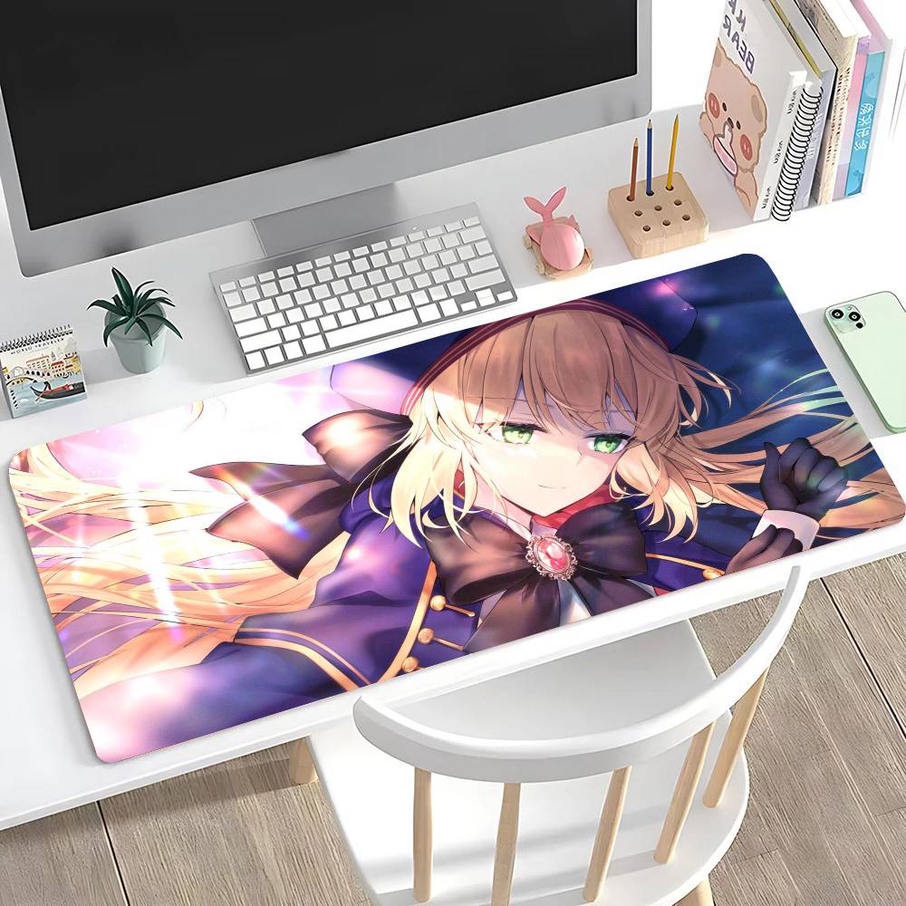 Altria C-Caster Anime Game Fat – Esports Gaming Laptop Bewertung und Preis
