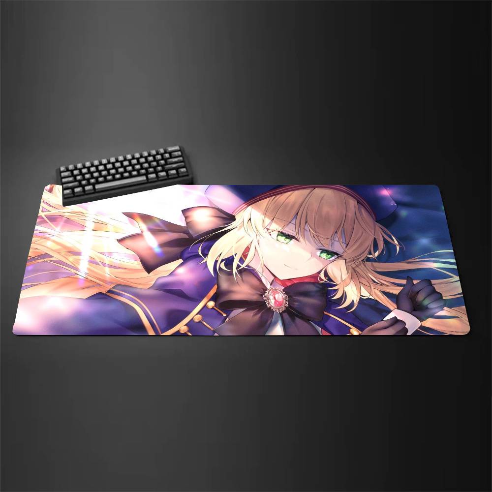 Altria C-Caster Anime Game Fat – Esports Gaming Laptop Bewertung und Preis