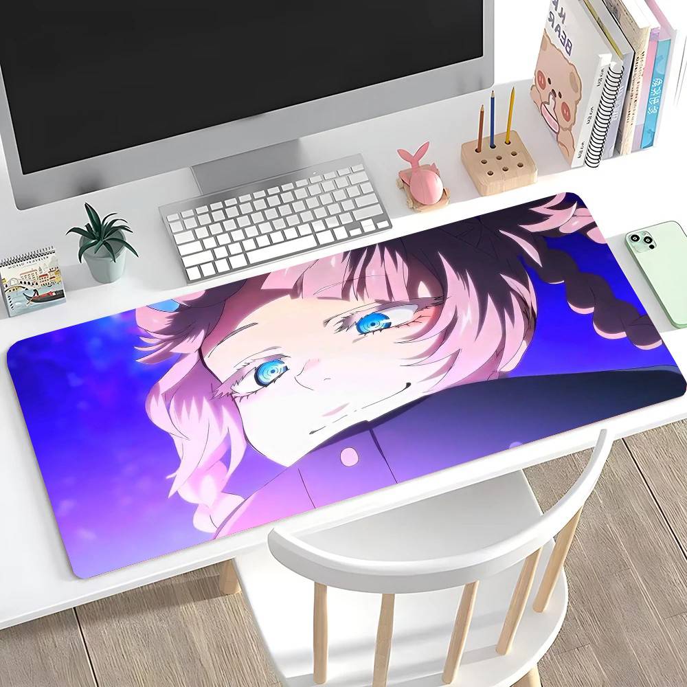 Anime-Poster „Call Of The Nigh – Esports Gaming Poster Bewertung und Preis
