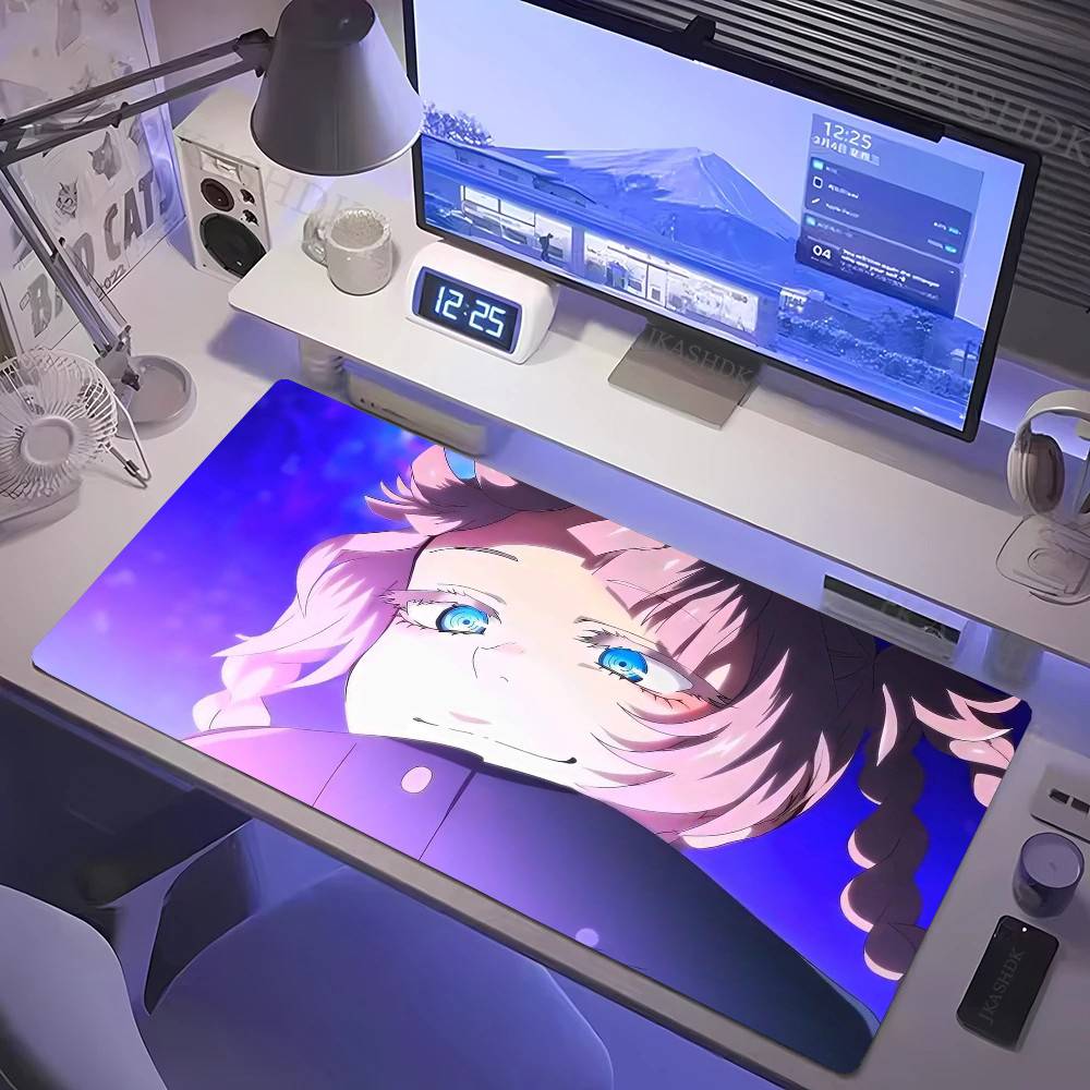 Anime-Poster „Call Of The Nigh – Esports Gaming Poster Bewertung und Preis