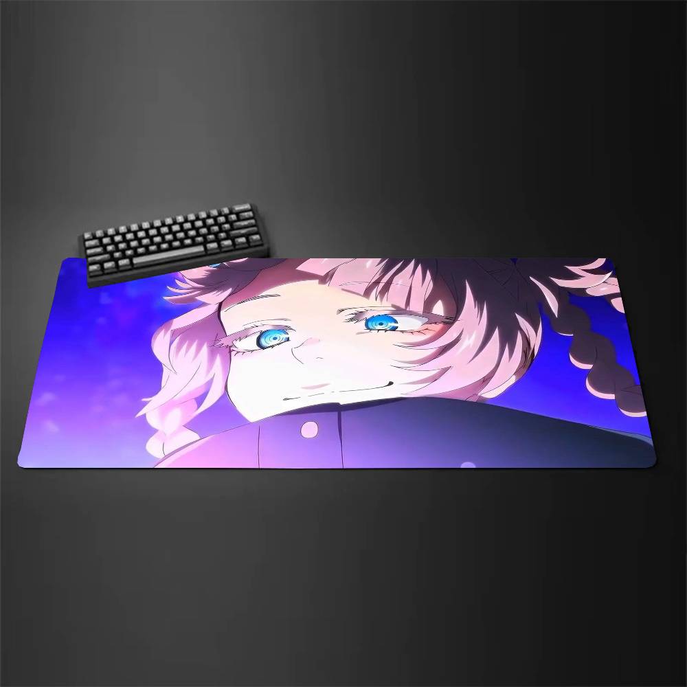 Anime-Poster „Call Of The Nigh – Esports Gaming Poster Bewertung und Preis