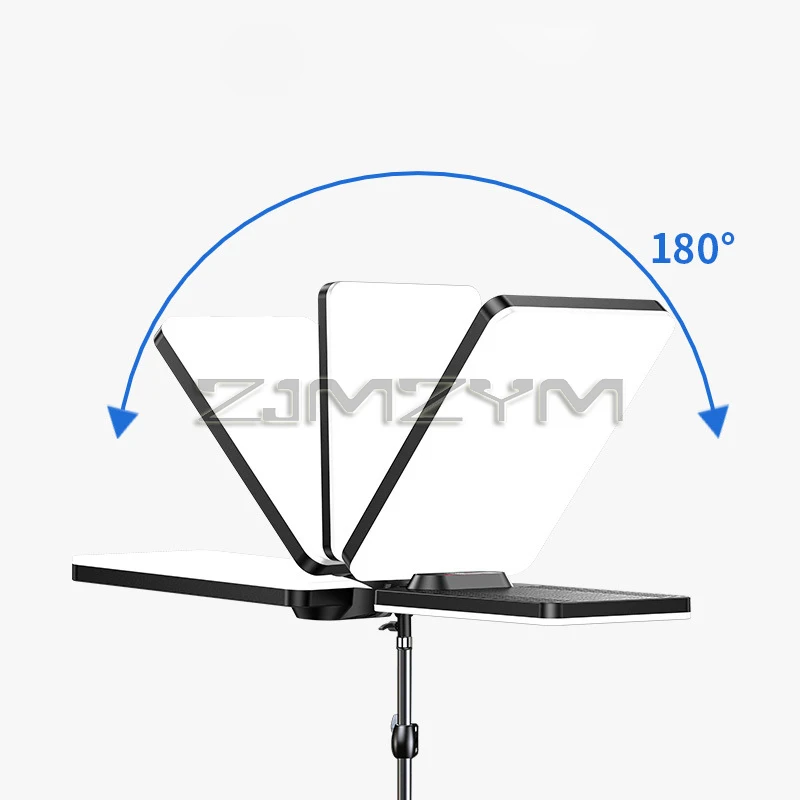 19 ''LED Füll lampe Licht Foto – Led Light Panel Stream Bewertung und Preis