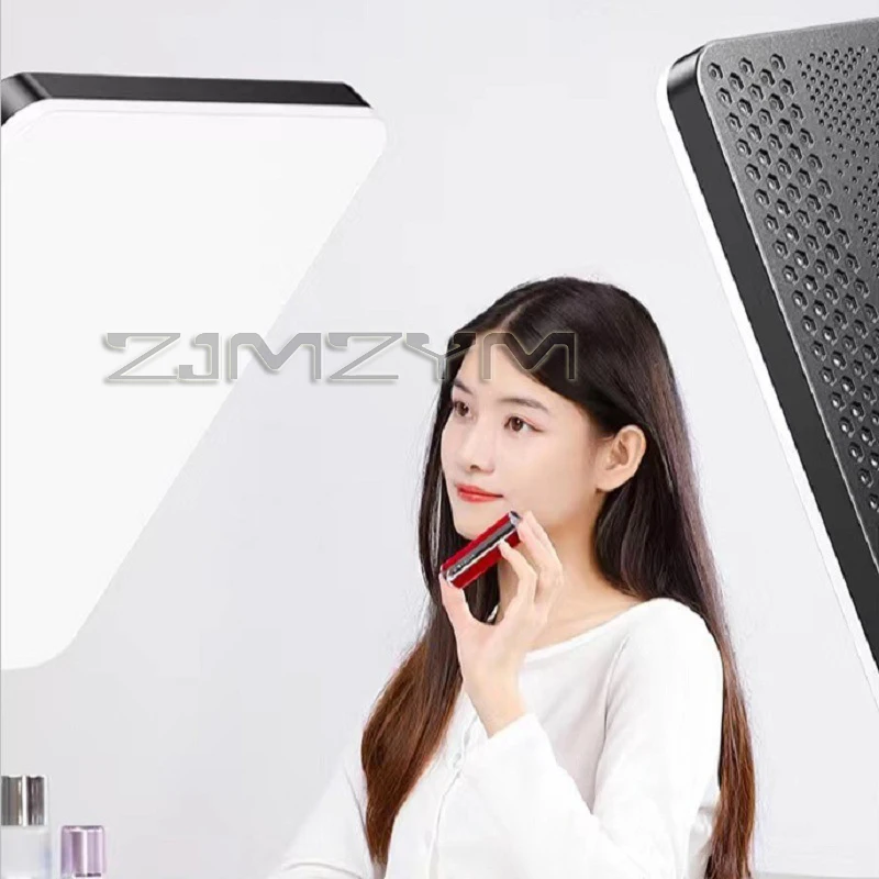 19 ''LED Füll lampe Licht Foto – Led Light Panel Stream Bewertung und Preis