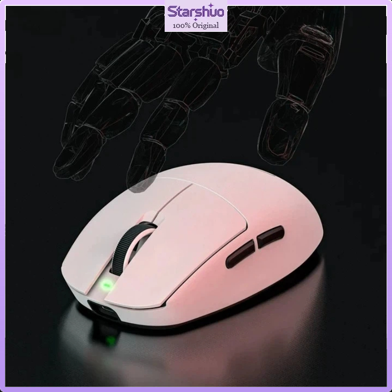 ZAOPIN Z11 Tri-Mode Leichte ka – Esports Or Gaming Bewertung und Preis