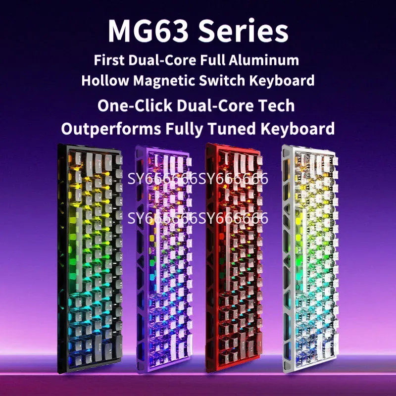 Mechanische Gaming-Tastatur Vo – Esports Gaming Uk Bewertung und Preis