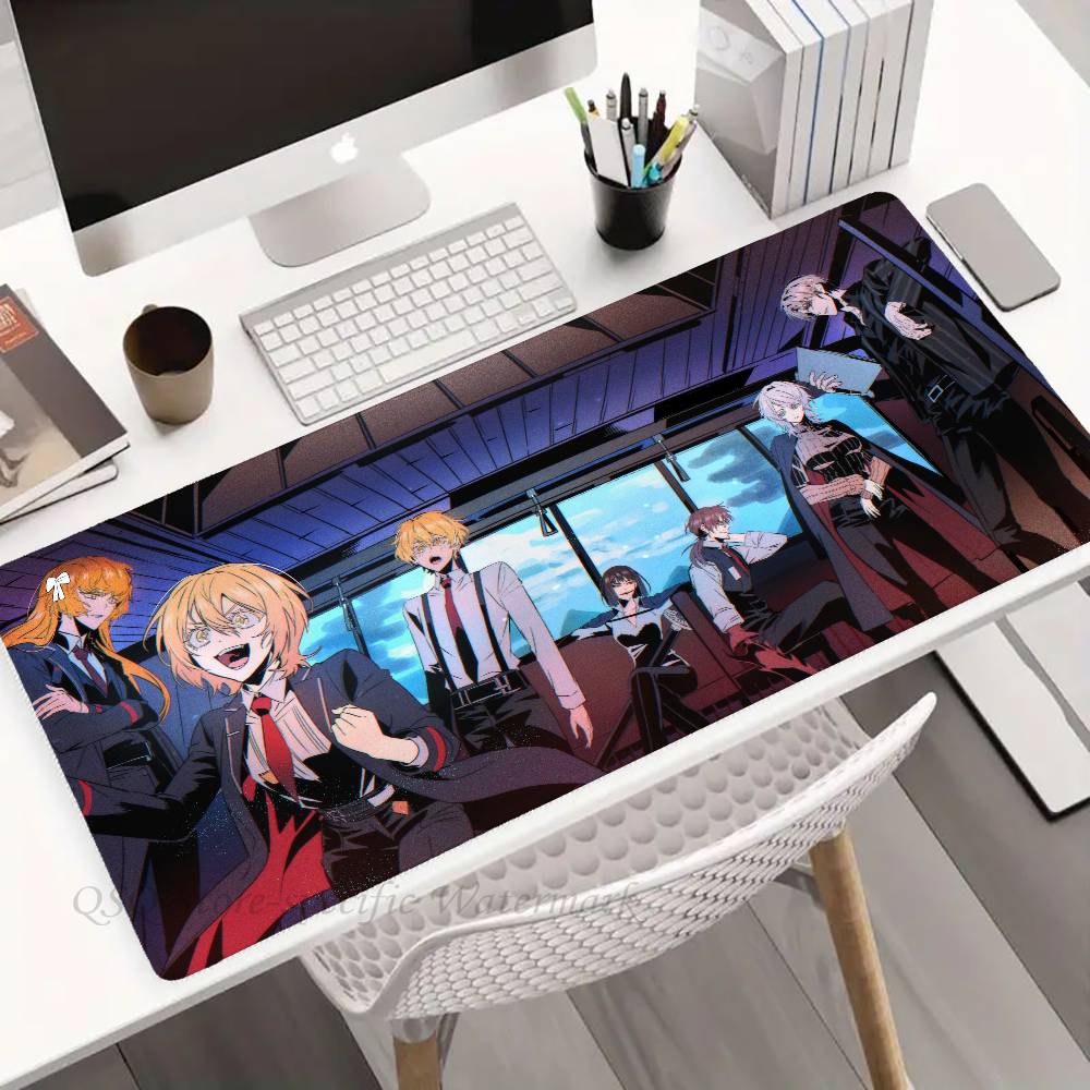 Limbus C-Company Game Anime-Ma – Esports Gaming Laptop Bewertung und Preis