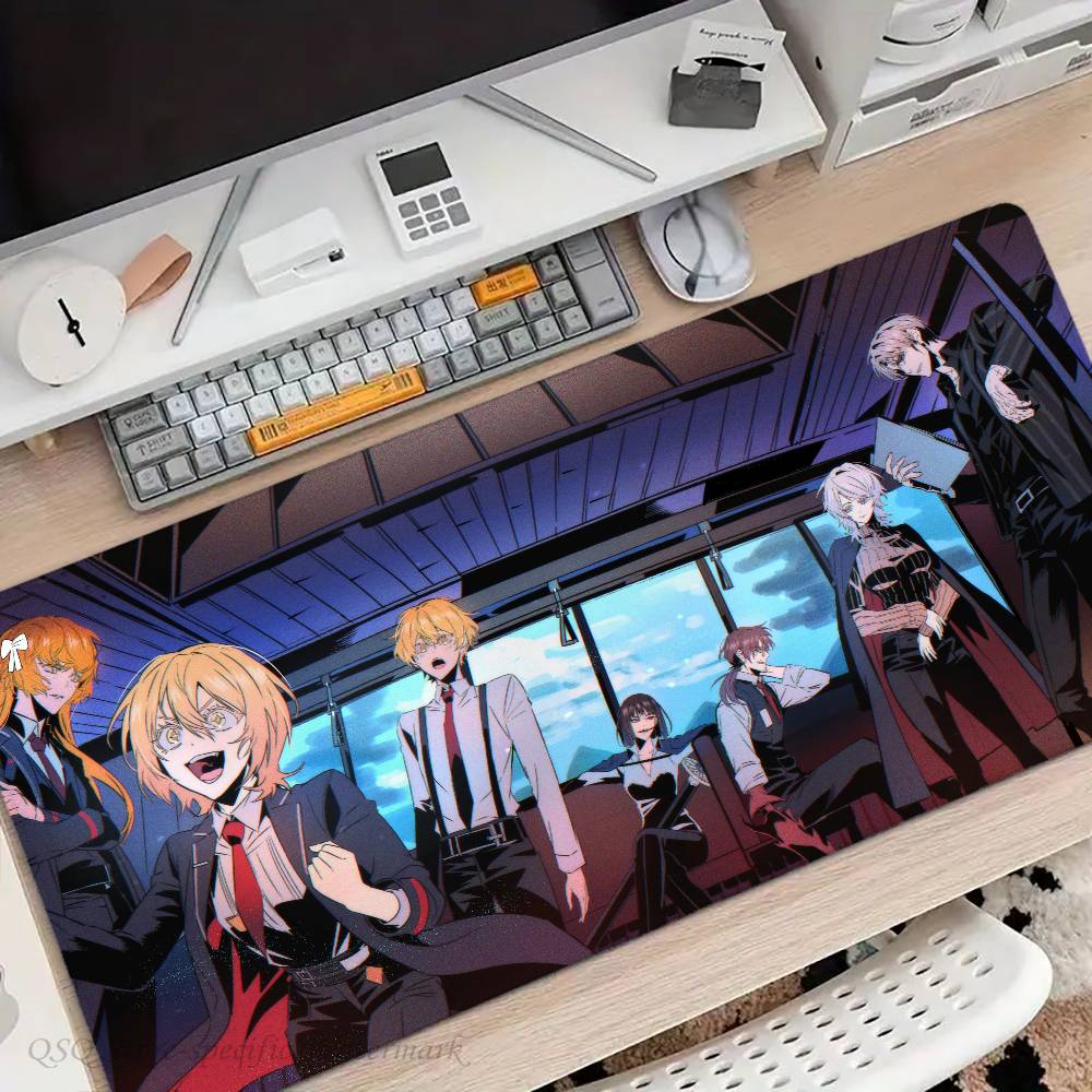 Limbus C-Company Game Anime-Ma – Esports Gaming Laptop Bewertung und Preis