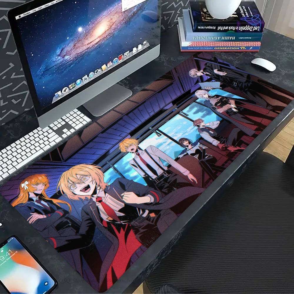 Limbus C-Company Game Anime-Ma – Esports Gaming Laptop Bewertung und Preis