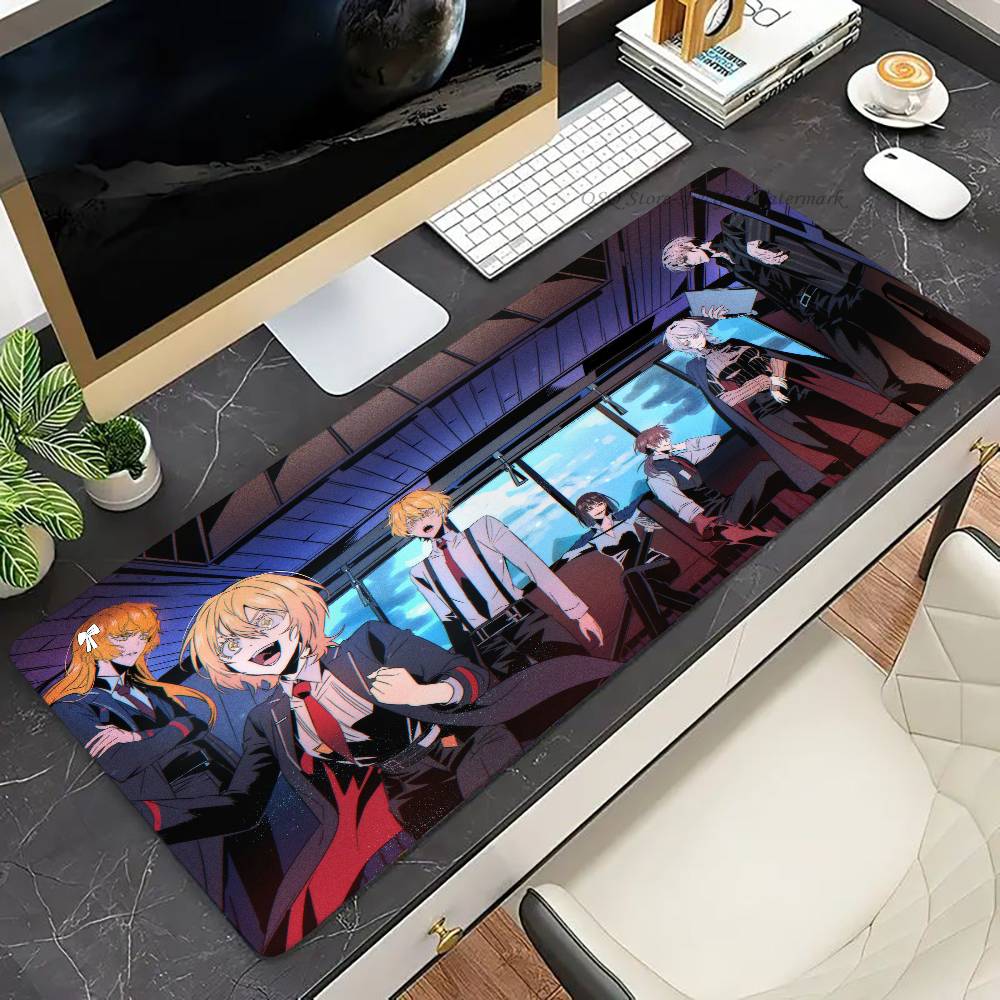 Limbus C-Company Game Anime-Ma – Esports Gaming Laptop Bewertung und Preis