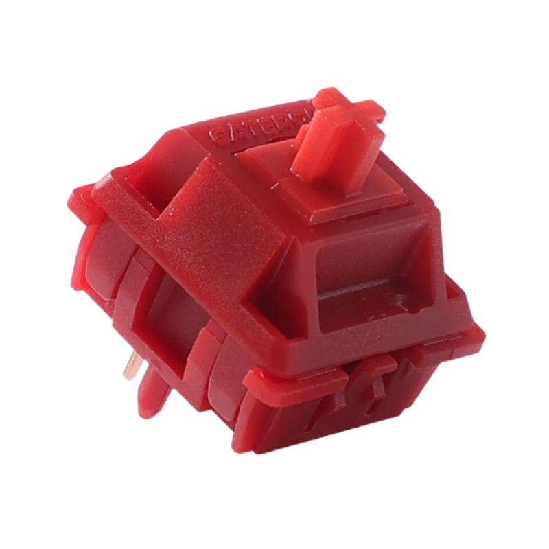 Silliworks Type R Switch Custo – Esports Gaming Keyboard Bewertung und Preis