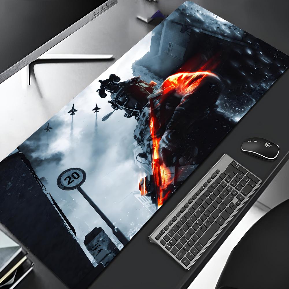 E-Sports B-Battlefield 6 Büro- – Esports Gaming Laptop Bewertung und Preis