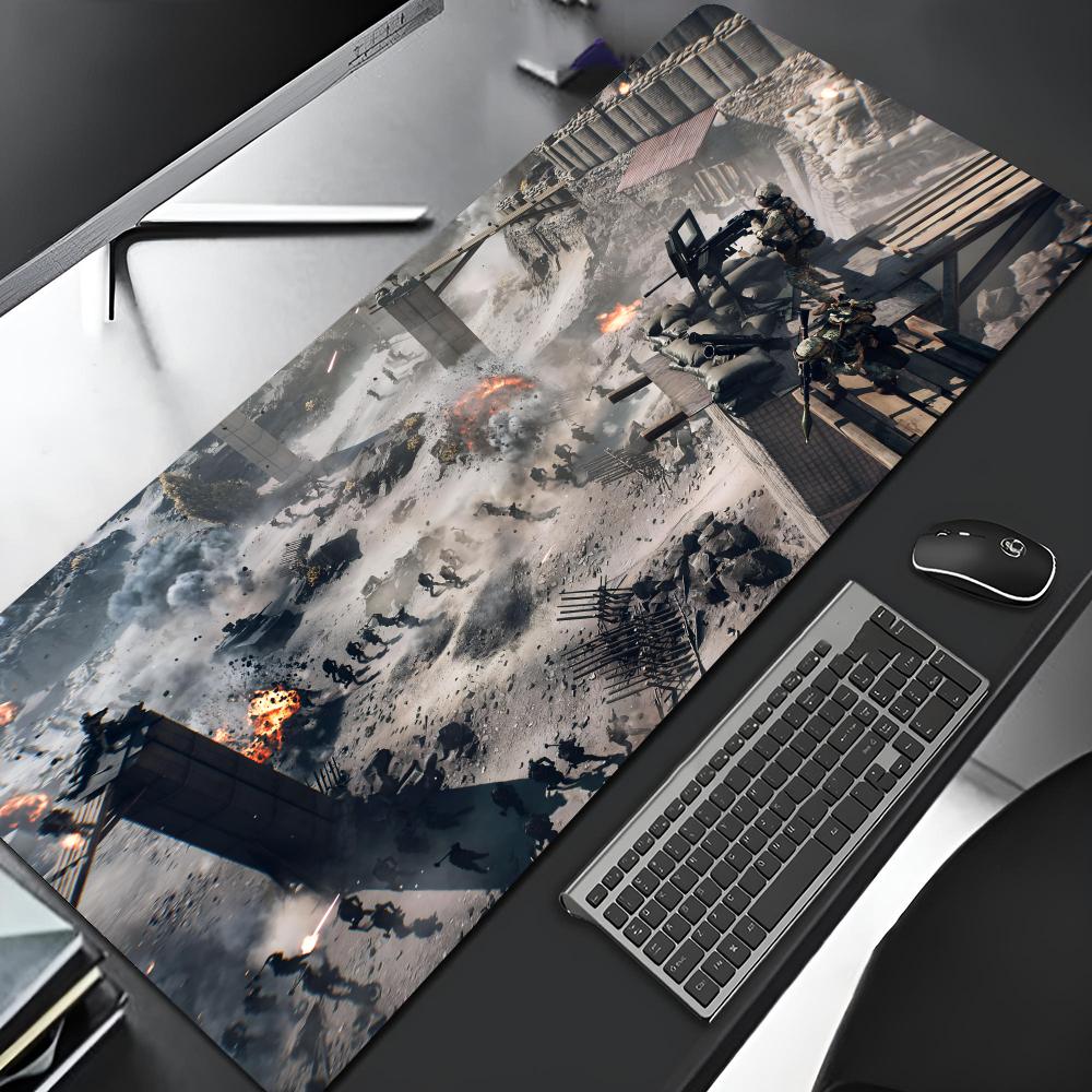 E-Sports B-Battlefield 6 Büro- – Esports Gaming Laptop Bewertung und Preis