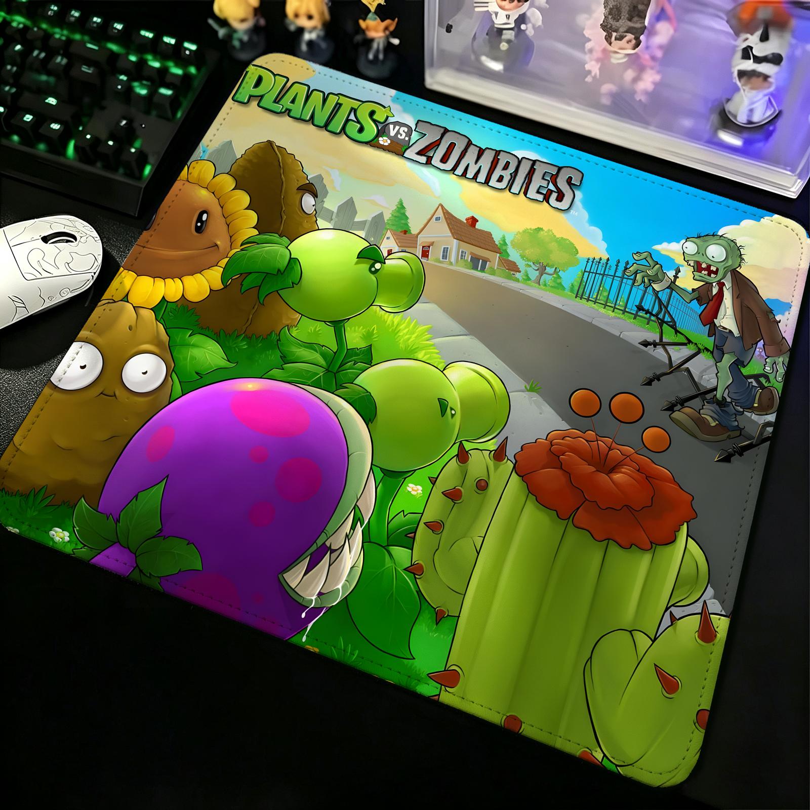 Kompakte Gaming-Matte mit vers – Esports Vs Gaming Bewertung und Preis
