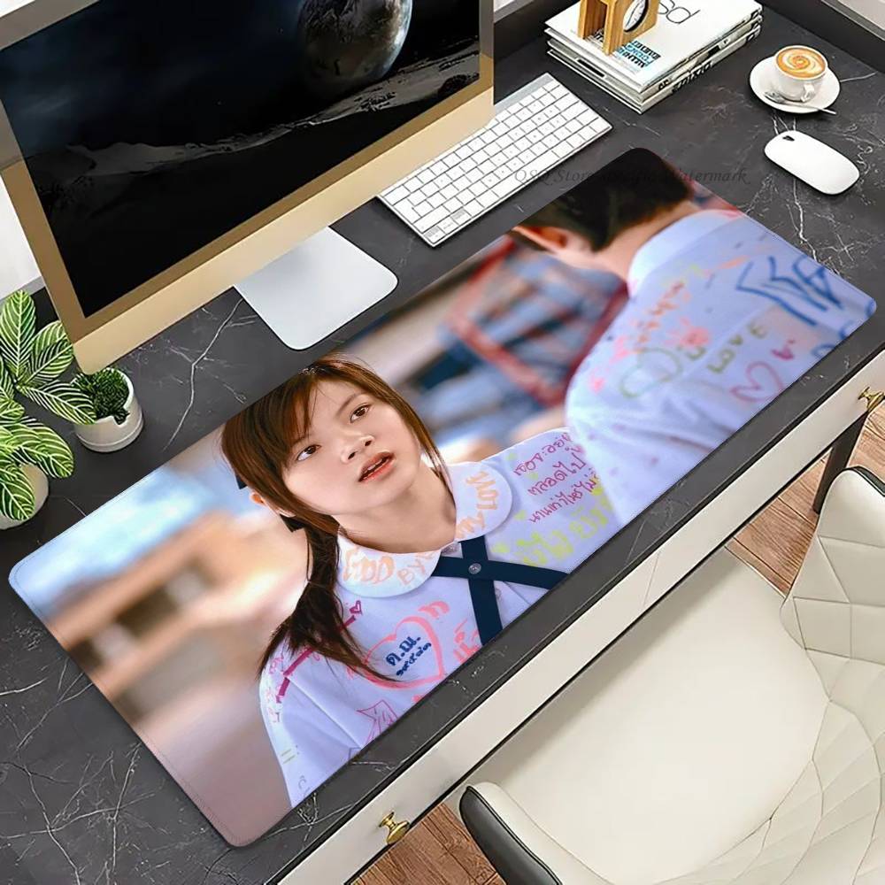 First Love Mousepad, rutschfes – Esports Gaming Laptop Bewertung und Preis