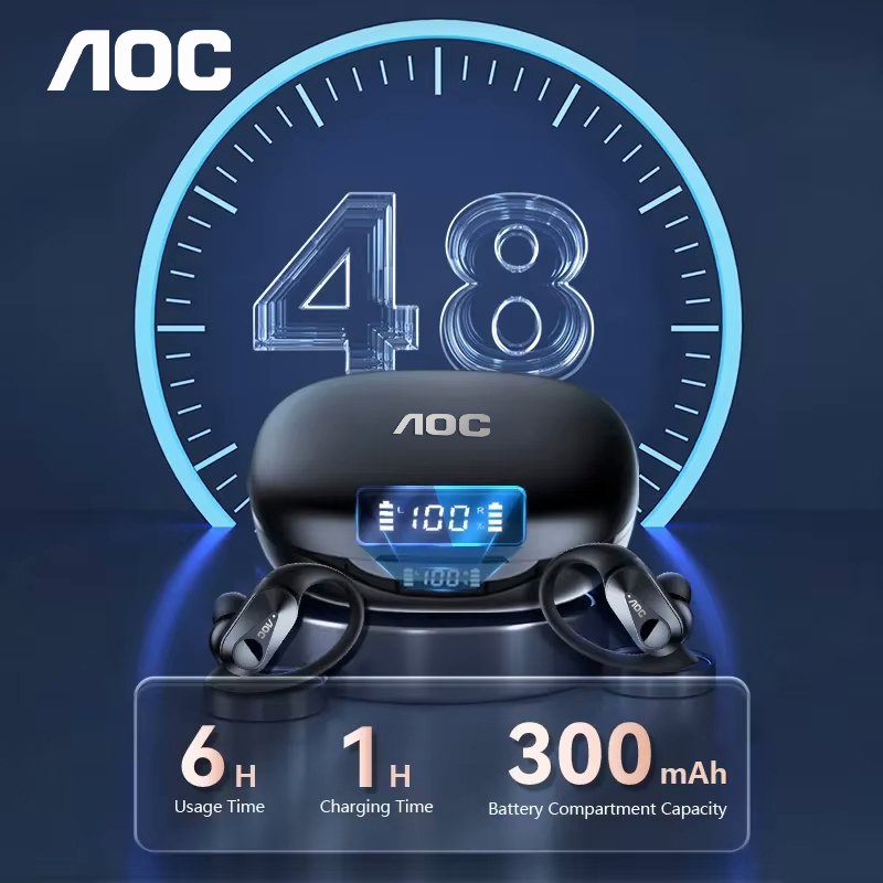Choice AOC Sport-Headset, kabe – Esports Gamer Bewertung und Preis