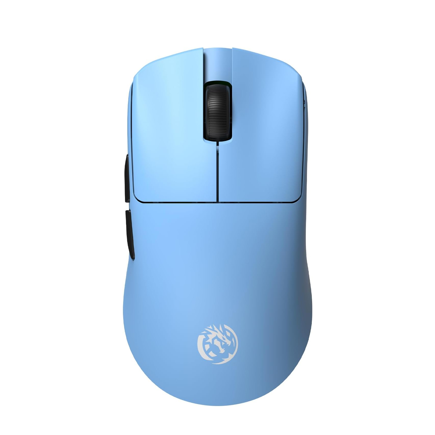ATK F1 V2/V3 Tri-Mode Wireless – Esports Gamer Bewertung und Preis