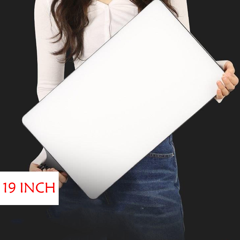 Große Größe Füll lampe Licht F – Led Light Panel Stream Bewertung und Preis