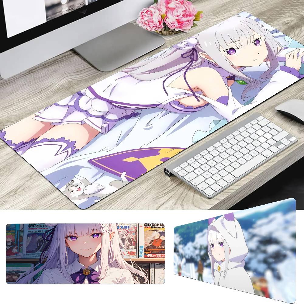 Emilia Animation Re Life In A  – Esports Gaming Laptop Bewertung und Preis