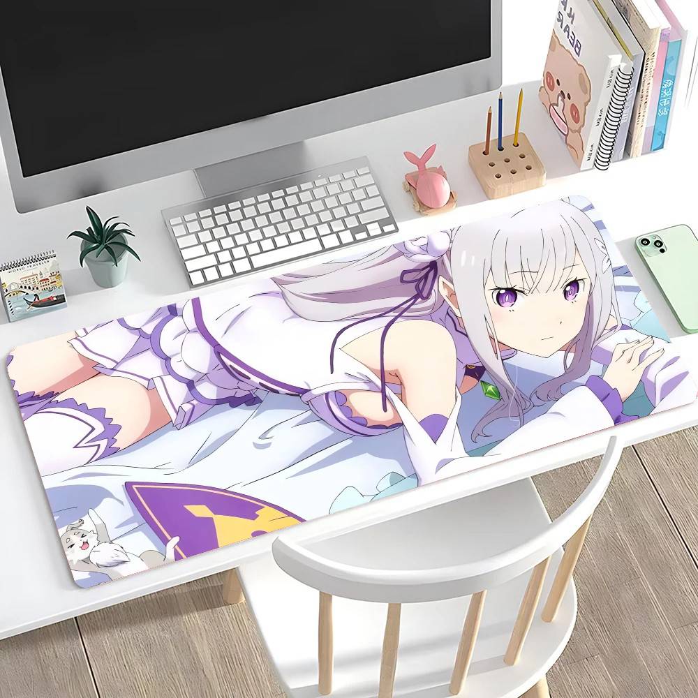 Emilia Animation Re Life In A  – Esports Gaming Laptop Bewertung und Preis
