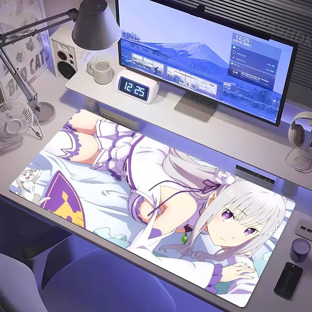 Emilia Animation Re Life In A  – Esports Gaming Laptop Bewertung und Preis