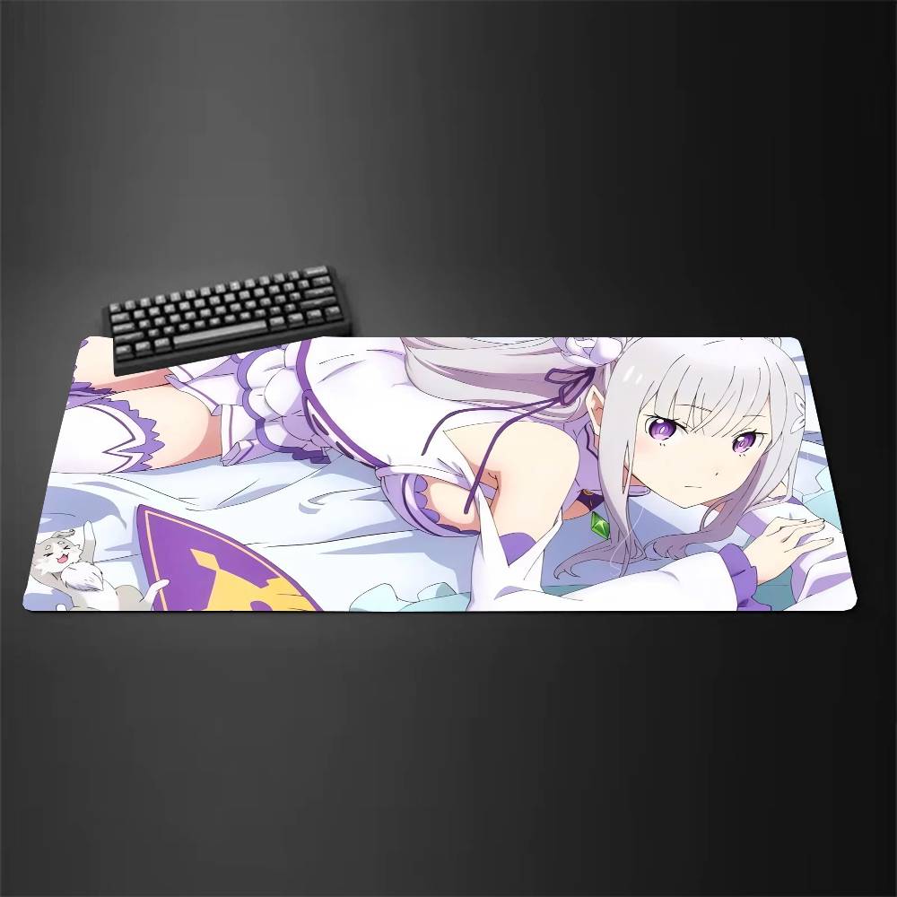 Emilia Animation Re Life In A  – Esports Gaming Laptop Bewertung und Preis