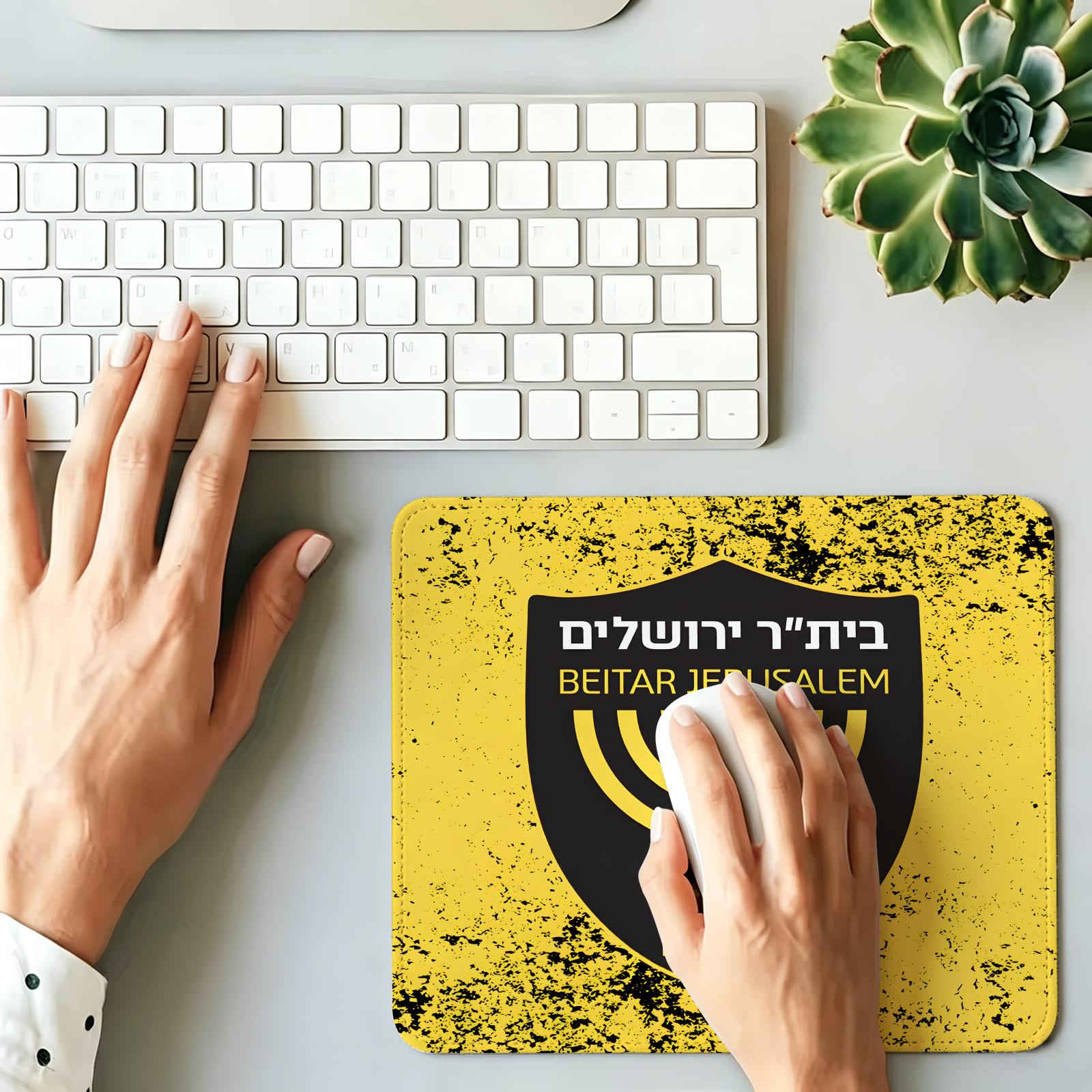 Kompakte Gaming-Matte mit vers – Esports Gaming Laptop Bewertung und Preis